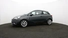 2017-vauxhall-corsa-14i-sri-75ps-ecoflex-3d-small-64