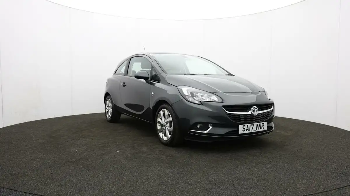 2017-vauxhall-corsa-14i-sri-75ps-ecoflex-3d-big-49