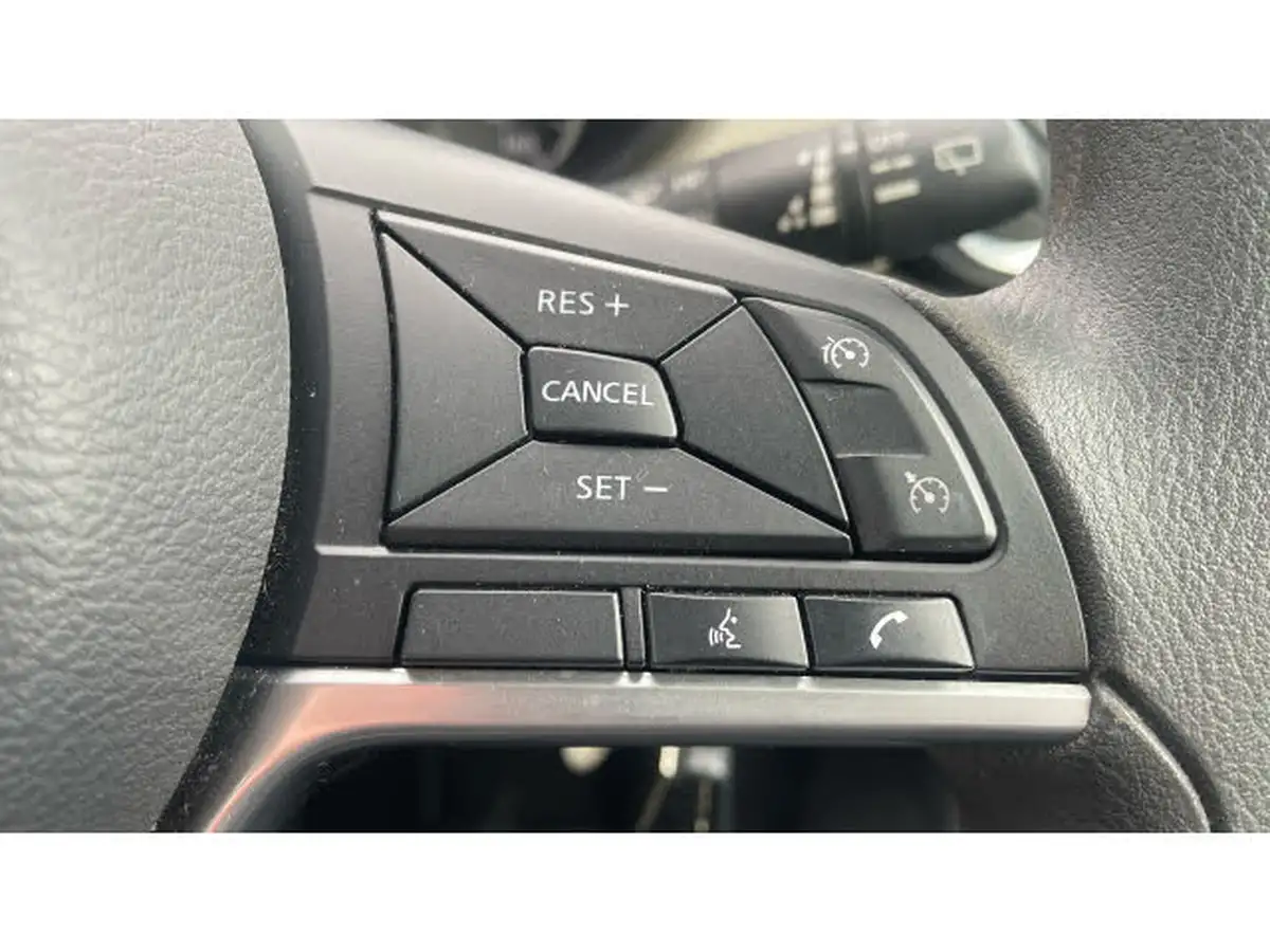 2021-nissan-micra-10-ig-t-acenta-big-27