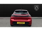 2021-peugeot-208-12-puretech-allure-100bhp-small-5