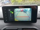 2024-dacia-sandero-stepway-10-tce-extreme-90bhp-small-9