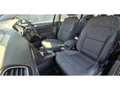 2020-volkswagen-golf-e-e-golf-small-28