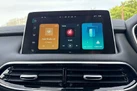 2024-mg-hs-15t-gdi-trophy-162ps-1490cc-small-26