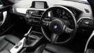 2018-bmw-1-series-15-118i-m-sport-5d-small-8