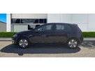 2020-volkswagen-golf-e-e-golf-small-4