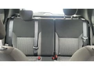 2021-nissan-micra-10-ig-t-acenta-small-14