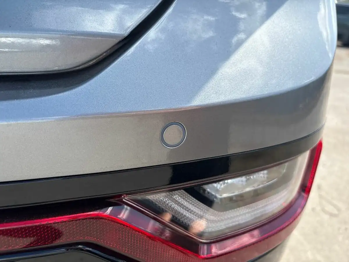 2024-kia-niro-16-gdi-127bhp-hev-132kwh-big-40