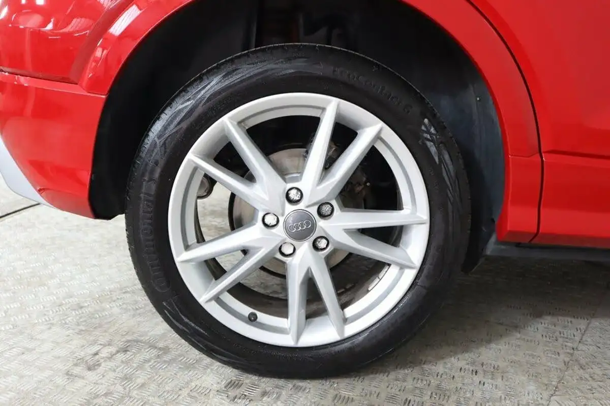 2018-audi-q2-16tdi-s-line-115ps-big-12