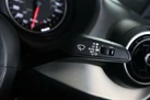 2018-audi-q2-16tdi-s-line-115ps-small-27