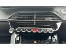 2021-peugeot-208-12-puretech-allure-100bhp-small-29