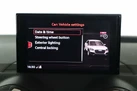 2018-audi-q2-16tdi-s-line-115ps-small-51