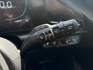 2024-kia-niro-16-gdi-127bhp-hev-132kwh-small-27