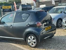 2012-toyota-aygo-10-aygo-go-5d-small-14