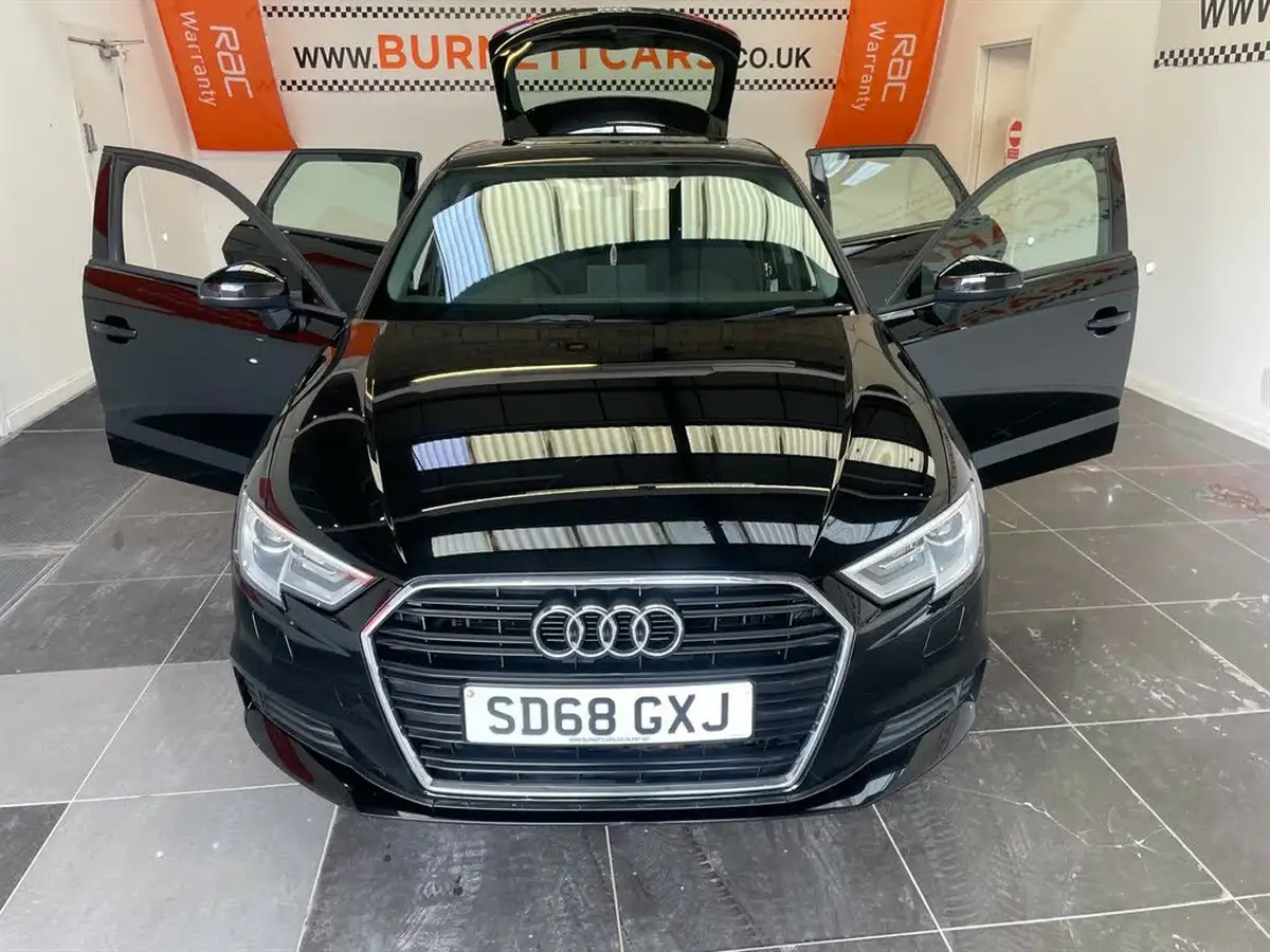 2018-audi-a3-15-35-tfsi-se-technik-s-tronic-big-20
