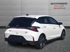 2024-hyundai-i20-10-t-gdi-n-line-eclutch-imt-small-14