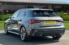 2024-audi-a3-15-35-tfsi-s-line-sportback-5d-tronic-small-1