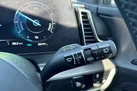 2022-kia-sportage-16-t-gdi-gt-line-s-226bhp-hev-1598cc-auto-small-14