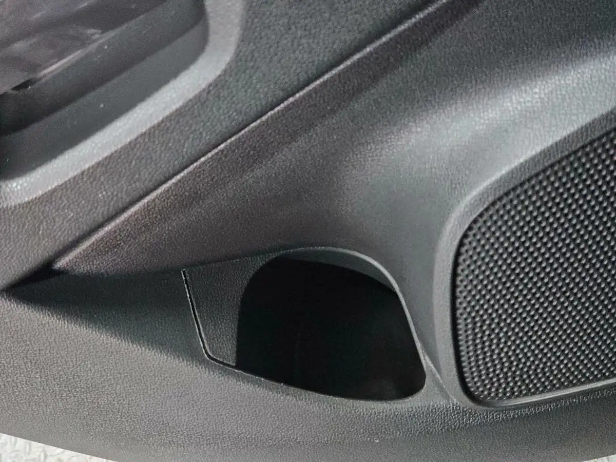 2018-ford-ecosport-big-28