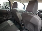 2018-ford-ecosport-small-15