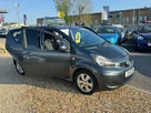 2012-toyota-aygo-10-aygo-go-5d-small-38