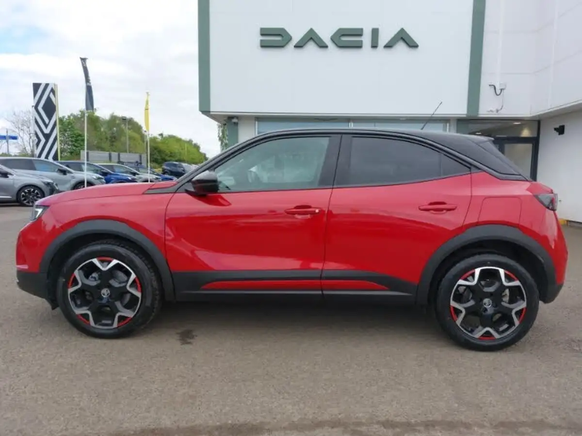 2021-vauxhall-mokka-12-sri-100ps-big-3