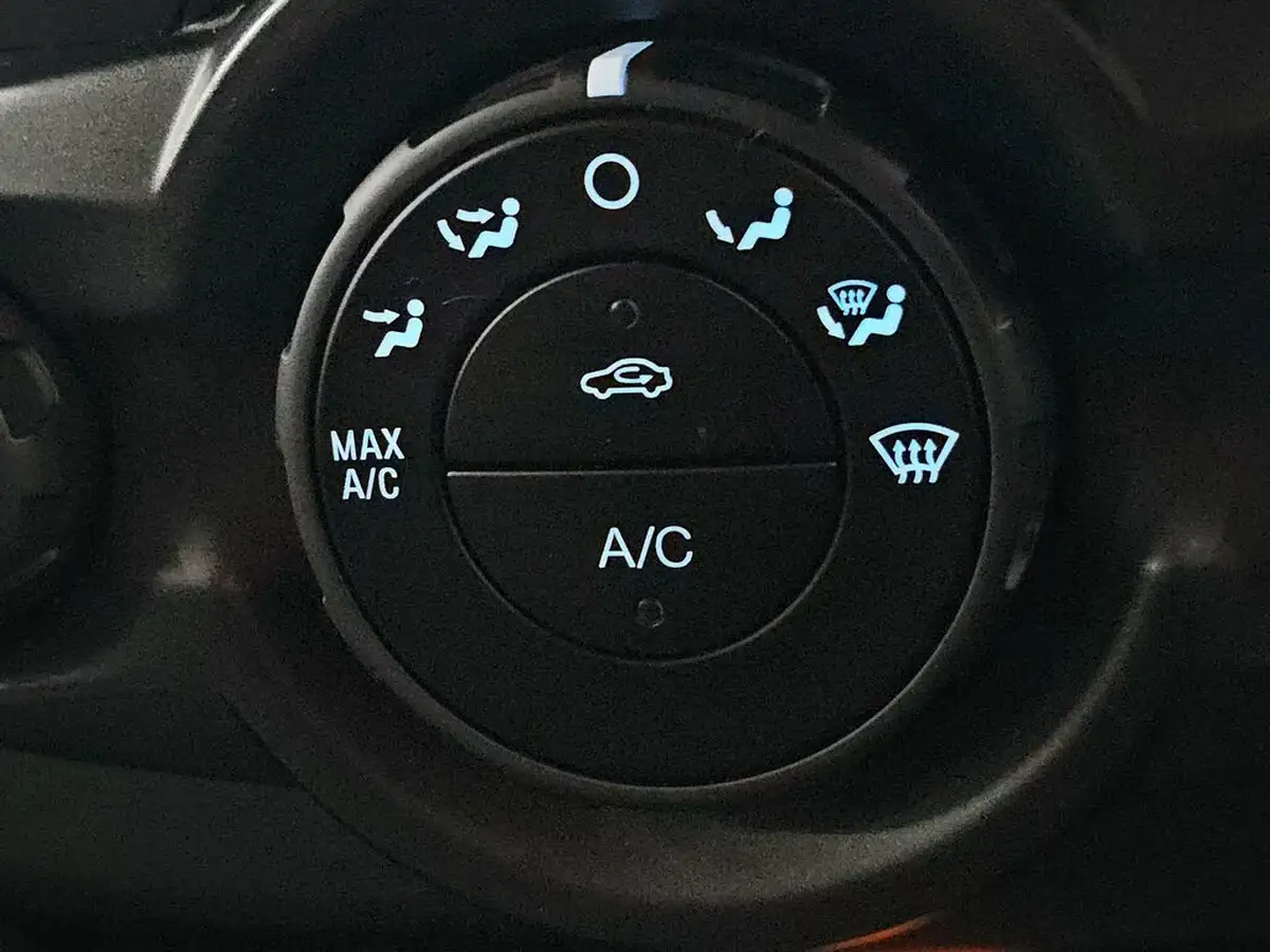 2018-ford-ecosport-big-52