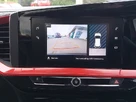 2021-vauxhall-mokka-12-sri-100ps-small-14