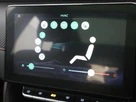 2022-mg-zs-suv-10t-gdi-exclusive-small-22