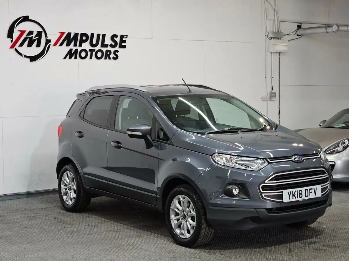 2018-ford-ecosport-big-4