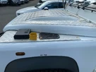 2015-land-rover-110-defender-22td-22i-hard-top-small-6