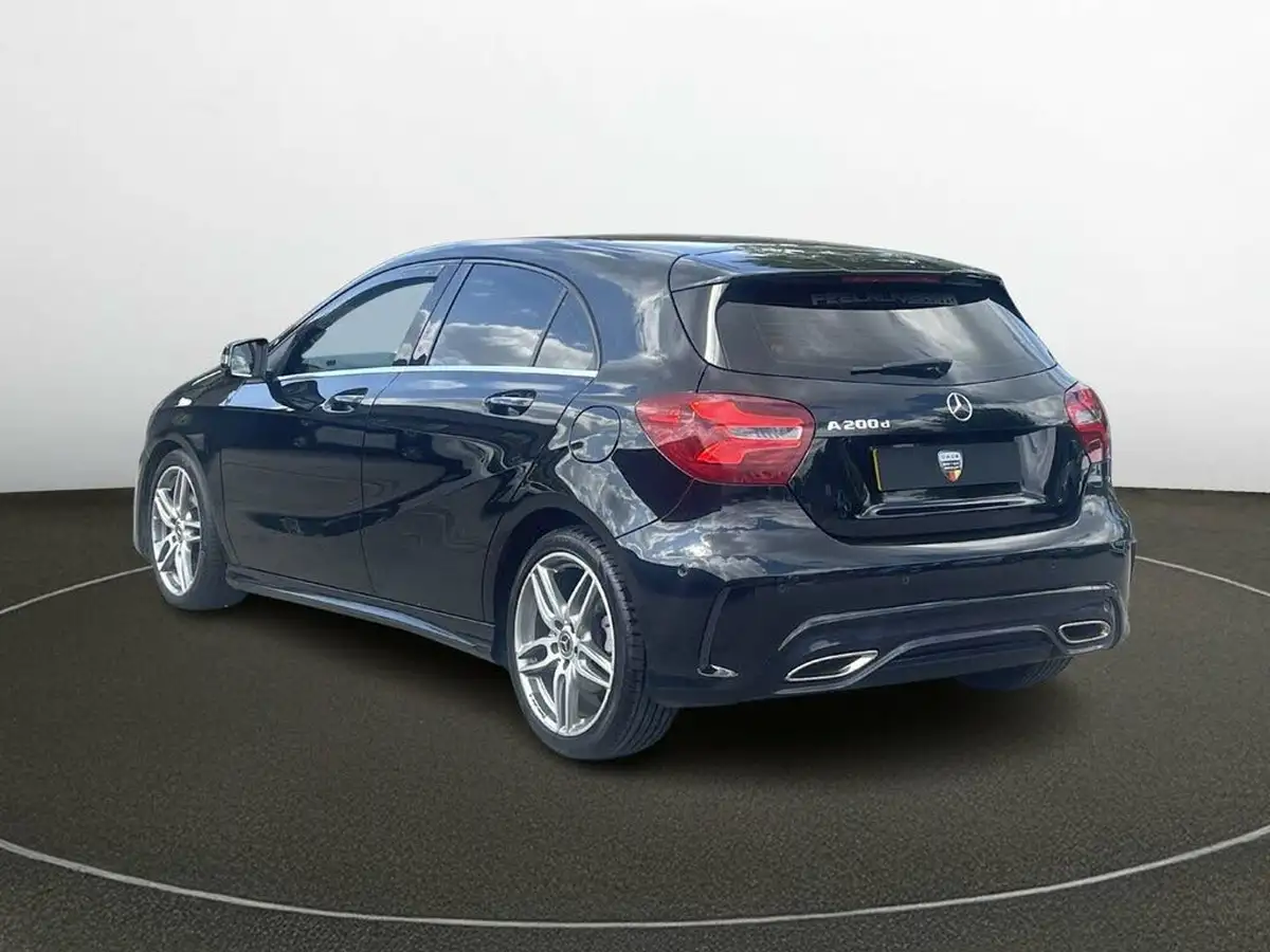 2018-mercedes-benz-a-class-21d-a200d-amg-line-premium-plusss-7g-dct-big-8