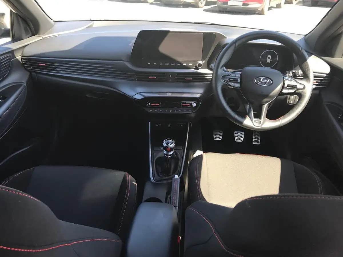 2024-hyundai-i20-10-t-gdi-n-line-eclutch-imt-big-3