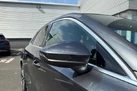 2024-audi-a3-15-35-tfsi-s-line-sportback-5d-tronic-small-25