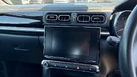 2018-citroen-c3-12-puretech-flair-110ps-ss-eat6-small-9