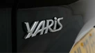 2022-toyota-yaris-15-vvt-i-icon-small-20