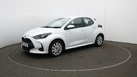 2022-toyota-yaris-15-vvt-i-icon-small-68
