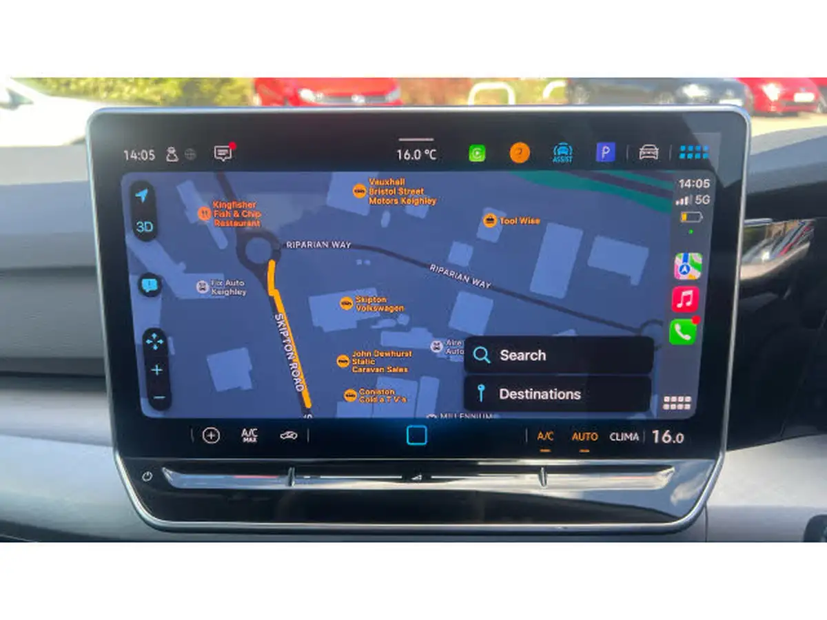 2024-volkswagen-golf-15-tsi-match-150ps-big-25