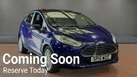 2015-ford-fiesta-10t-titanium-100ps-ecoboost-5d-powershift-small-0