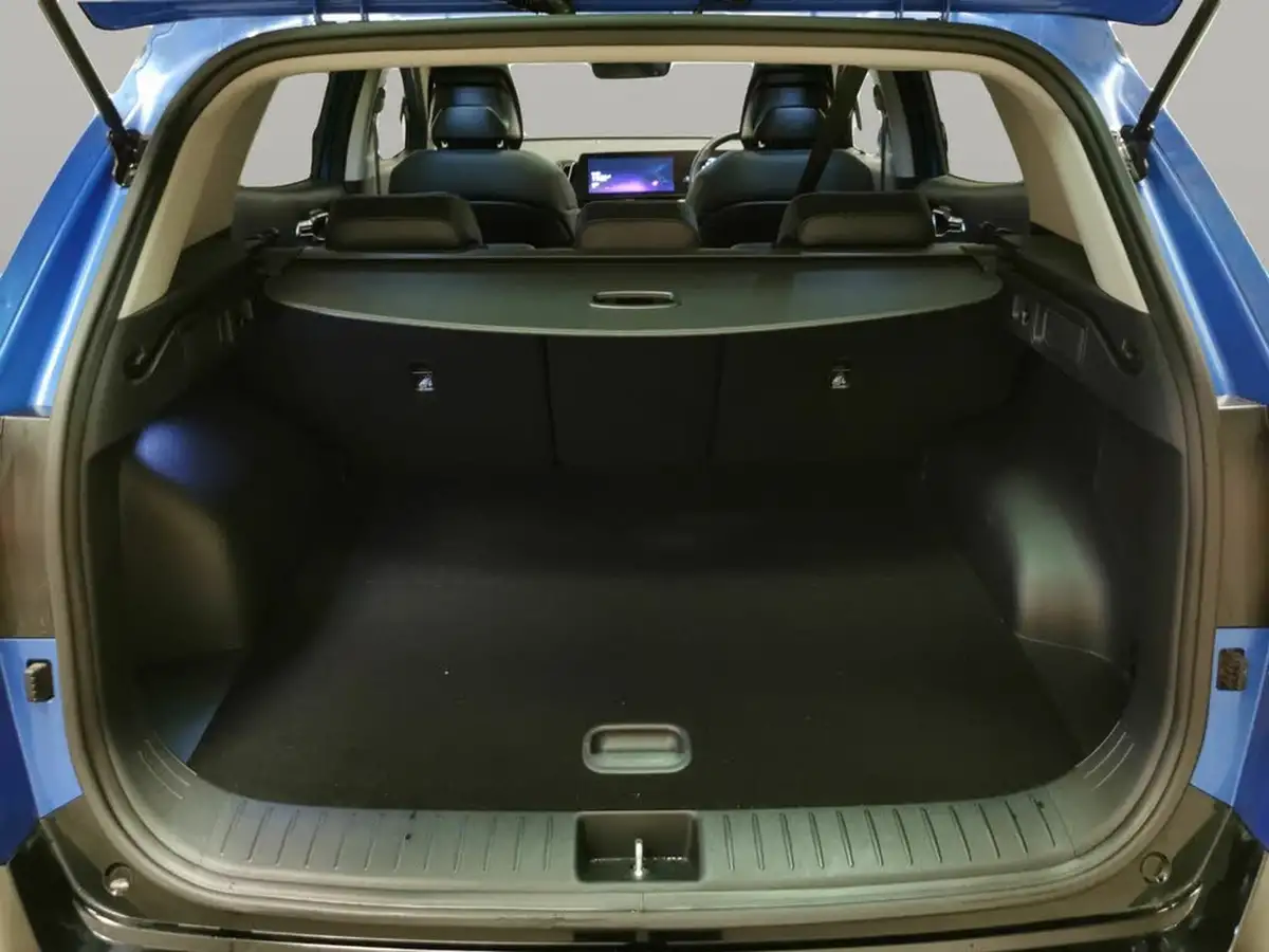 2022-kia-sportage-16-t-gdi-4-226bhp-hev-auto-big-45