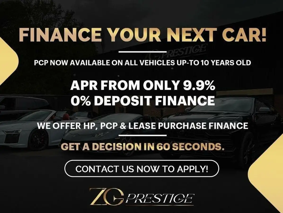 2021-bmw-4-series-30td-430d-xdrive-m-sport-big-7