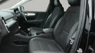 2019-volvo-xc40-20td-d3-momentum-small-14