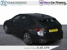 2021-skoda-octavia-20-tsi-vrs-estate-small-3