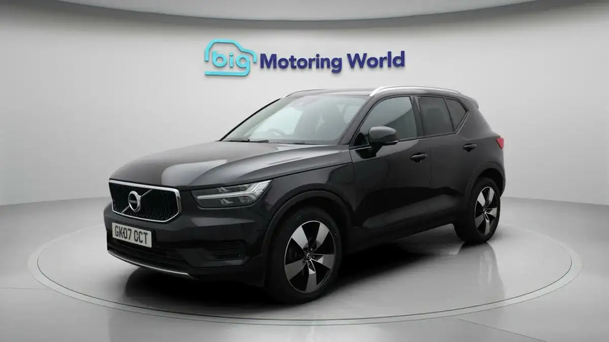 2019-volvo-xc40-20td-d3-momentum-big-3