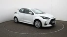 2022-toyota-yaris-15-vvt-i-icon-small-44