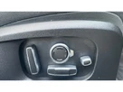 2021-jaguar-xf-20-d200-r-dynamic-se-rwd-saloon-4d-small-39