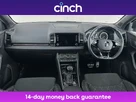 2021-skoda-karoq-15-tsi-sportline-dsg-small-14