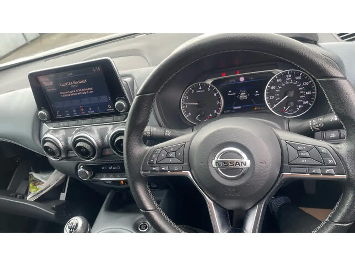 2022-nissan-juke-10-dig-t-n-connecta-big-8