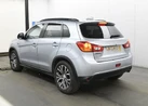 2016-mitsubishi-asx-22di-d-4-small-3