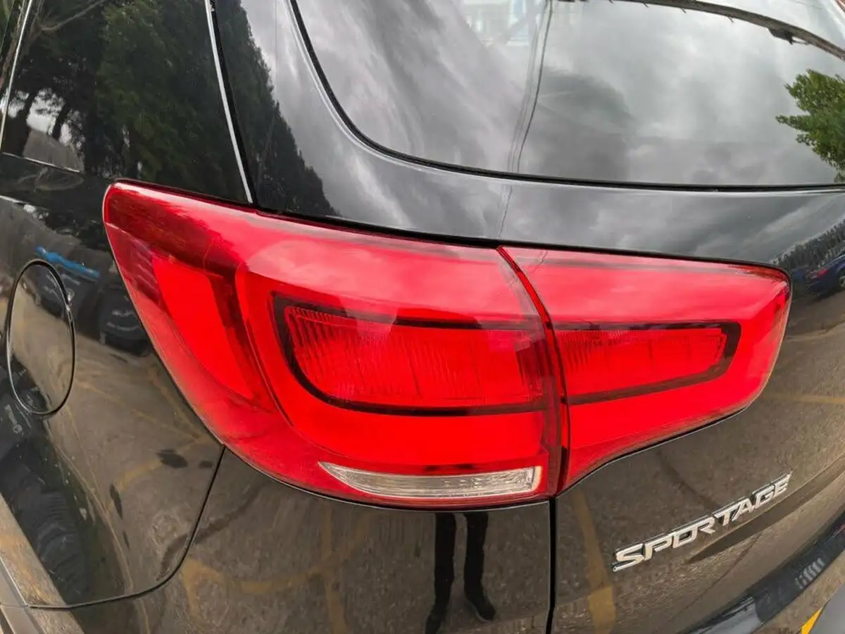 2014-kia-sportage-20td-kx-3-sat-nav-auto-big-57