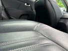 2014-kia-sportage-20td-kx-3-sat-nav-auto-small-40